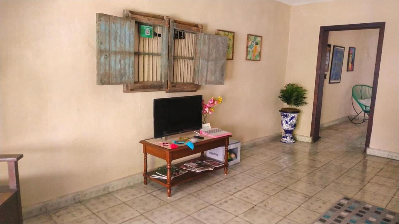 فيلا Unique Mystic Pool Yard Only 3 Blocks Main Sq ميريدا المظهر الخارجي الصورة